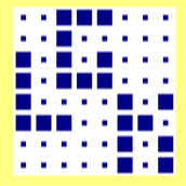 ✸🕊 ▓▒░ Logiker ░▒▓ 🕹✸ (@logiker464) 's Twitter Profile Photo ✸🕊 ▓▒░ Logiker ░▒▓ 🕹✸ (@logiker464) 's Twitter Profile Photo