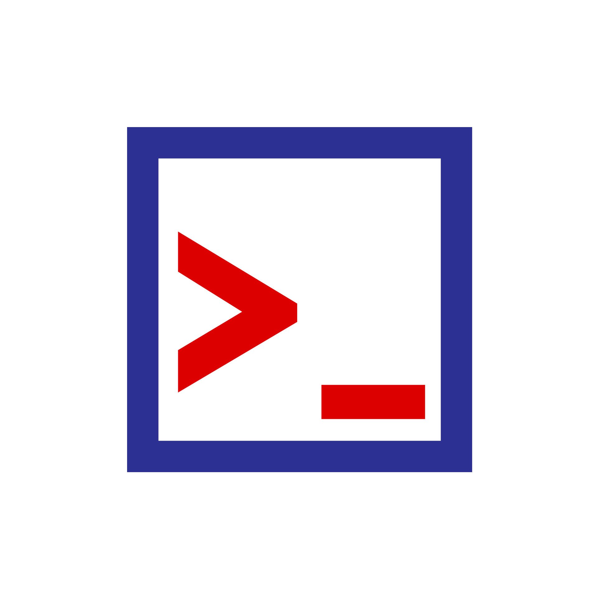 ShellixSmart's profile picture. Building a better future starts with taking care of ourselves. Shellix Smart Solutions is leading the way in consciousness and wellness projects.