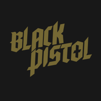 BLACK PISTOL (@blackpistolband) 's Twitter Profile