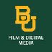 Baylor FDM (@BaylorFDM) Twitter profile photo