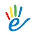 Exciting Education (@excitinged) Twitter profile photo Exciting Education (@excitinged) Twitter profile photo