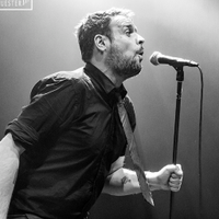 Jörkk (@joerkk) 's Twitter Profile