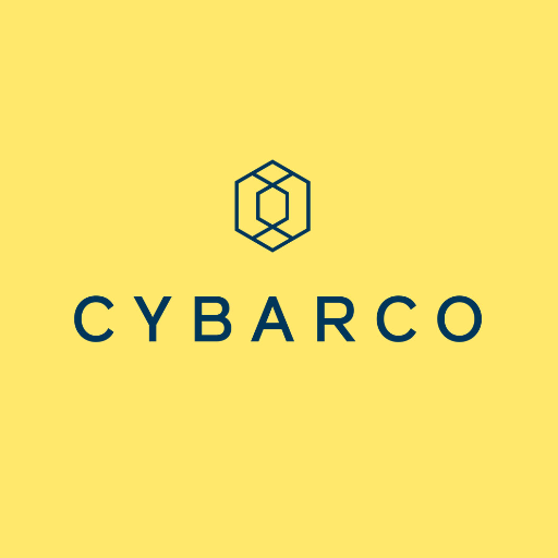 cybarco Profile Picture