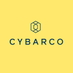 Cybarco (@cybarco) Twitter profile photo