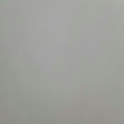 mireitweet's profile picture. English teacher