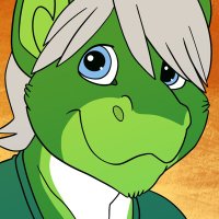 Draggy (@dragore94123) 's Twitter Profile