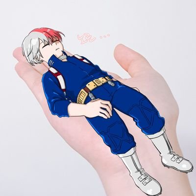 두꺼비さんのプロフィール画像