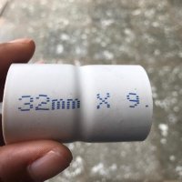 albert (@albert61865685) 's Twitter Profile