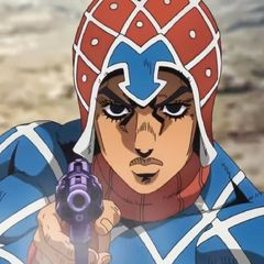 mistaebooks's profile picture. 