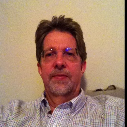 1633Mark's profile picture. Wanna-be trader, techie, rock star, and yacht owner.