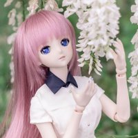 Gemini@5/11イドル名古屋✨5/25ドルショ (@gemini_se) 's Twitter Profile