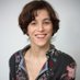 Inga - CripicalThinking👩🏻🦽👩🏼🤝👩🏻🧑🏻🎓 (@cripicalthought) Twitter profile photo Inga - CripicalThinking👩🏻🦽👩🏼🤝👩🏻🧑🏻🎓 (@cripicalthought) Twitter profile photo