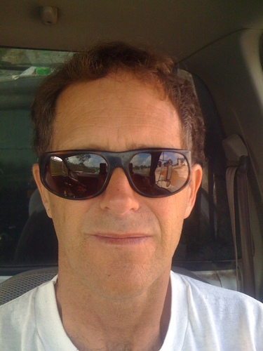 paraskidan's profile picture. 