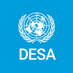 UN DESA (@undesa) Twitter profile photo UN DESA (@undesa) Twitter profile photo