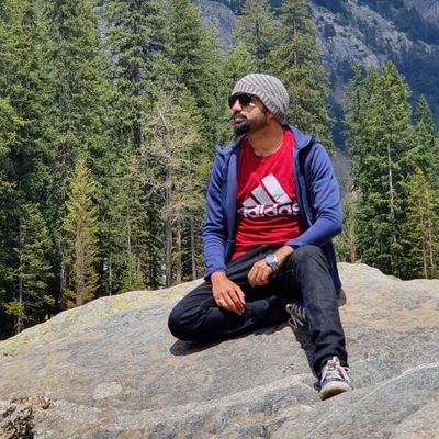 wasifkiani's profile picture. An IT professional . Simple and straight-forward person.