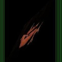 To see o (@toseeo) 's Twitter Profile