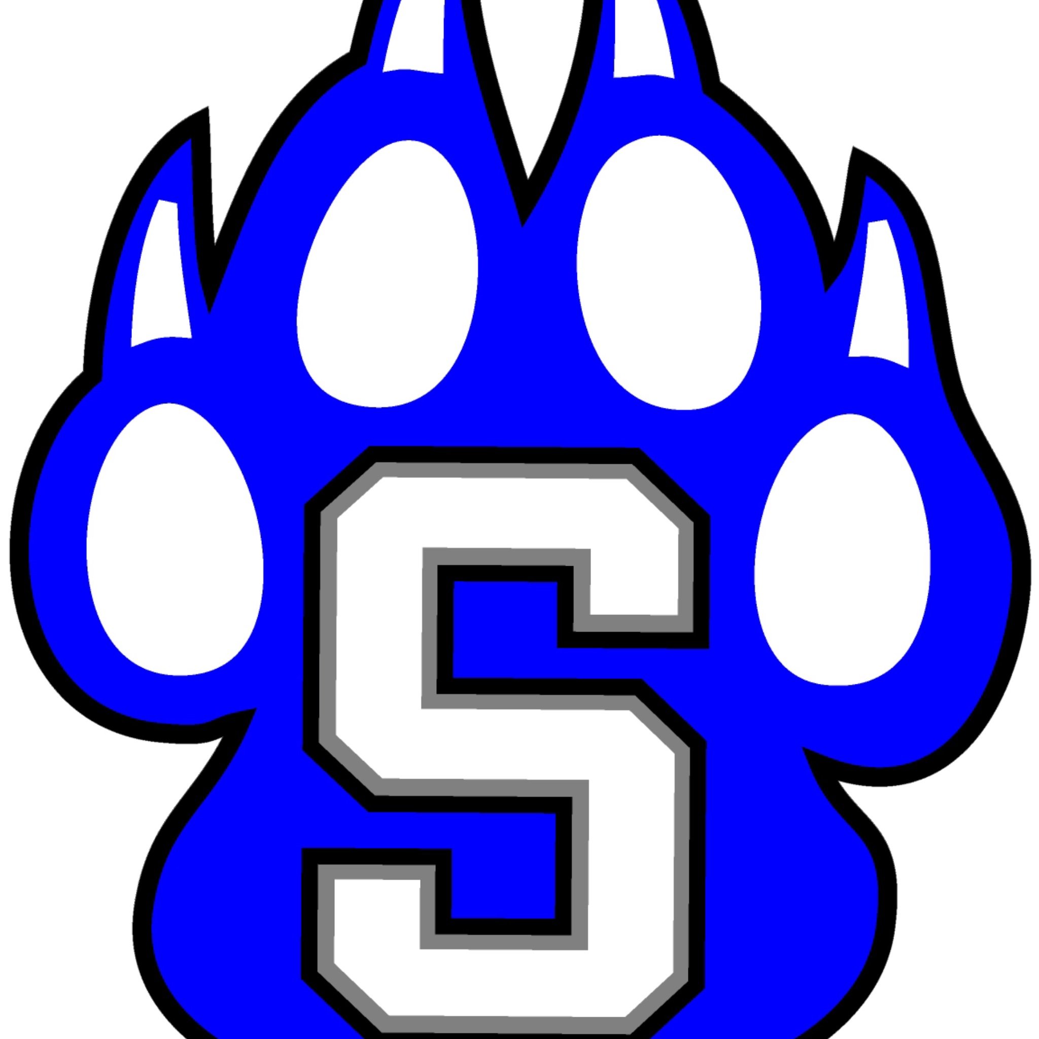 Snowflake Lobos Profile