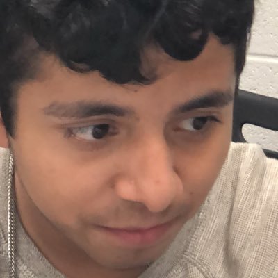 christuffpher's profile picture. 🟦🟦⬛️⬛️⬛️⬜️🟦    Black belt is the goal !!! #bjj