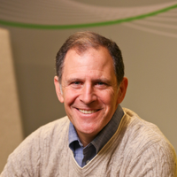 Jonathan Spalter (@jspalter) 's Twitter Profile Photo Jonathan Spalter (@jspalter) 's Twitter Profile Photo