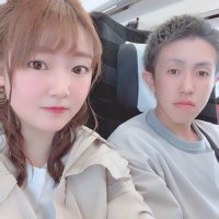 平原 一樹 (@hiratarou) 's Twitter Profile