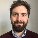 Thomas Arthur Mack Dixon - @ThomasArthurMa2 - Twitter