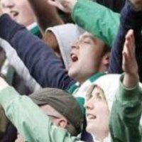 Claire (@claire1888cfc) 's Twitter Profile