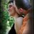 casieann21's profile image