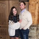 Abby Baker - @abbynbaker - Twitter
