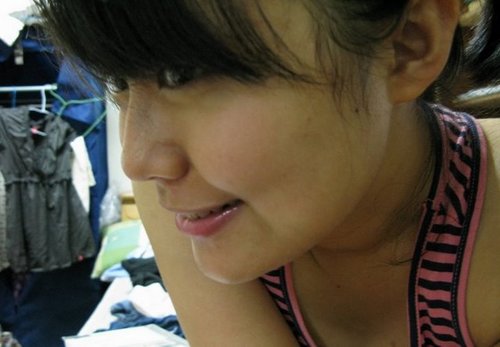 verara's profile picture. 