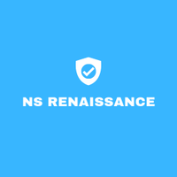 NS Renaissance(@ns_renaissance) 's Twitter Profile Photo