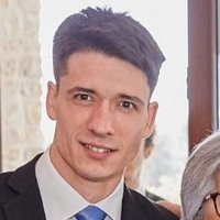 DANIELE SCARINGEL89 (@flaco89) 's Twitter Profile