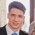 DANIELE SCARINGEL89 (@flaco89) Twitter profile photo DANIELE SCARINGEL89 (@flaco89) Twitter profile photo
