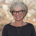 Barb (@bookdesigner1) Twitter profile photo Barb (@bookdesigner1) Twitter profile photo