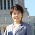 吉川さおり(参議院議員/全国比例) (@yoshikawasaori) Twitter profile photo 吉川さおり(参議院議員/全国比例) (@yoshikawasaori) Twitter profile photo