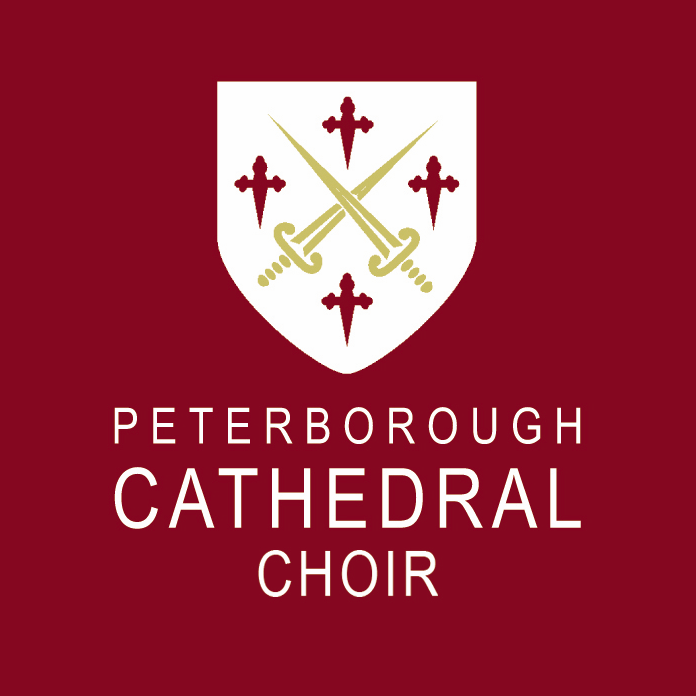 The official twitter account for the Music Department of @PboroCathedral. Est. 1541. Director of Music: @TansyCastledine.