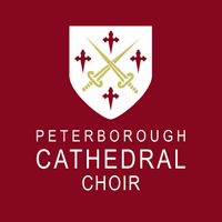 Peterborough Cathedral Choir(@pborochoir) 's Twitter Profileg