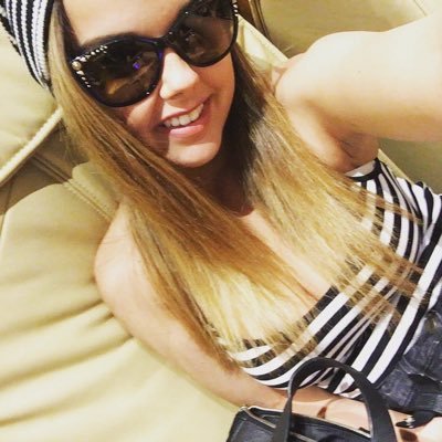 ella_ketty's profile picture. What to chat up with https://t.co/1f7la3g0LJ is my hangout address kettyella200@gmail.com  whatapp:+1 (213) 261-3269