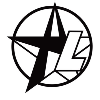 アメコミリーグ 5/7イベント開催！さんのプロフィール画像