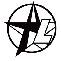 アメコミリーグ #デアデビル 感想会配信中! (@amecomileague) 's Twitter Profile Photo アメコミリーグ #デアデビル 感想会配信中! (@amecomileague) 's Twitter Profile Photo