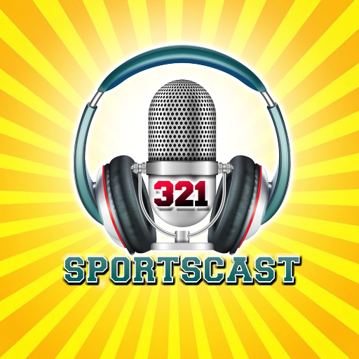 321SportsCast is Brevard County's Sports Media Platform. ALL SPORTS - ALL AGES - ALL LEVELS