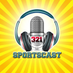 321sportscast (@321sportscast) Twitter profile photo 321sportscast (@321sportscast) Twitter profile photo