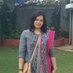 Anu Choudhry (@choudhry_anu) Twitter profile photo Anu Choudhry (@choudhry_anu) Twitter profile photo