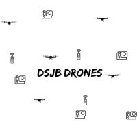 DSJB Drones(@DronesDsjb) 's Twitter Profile Photo