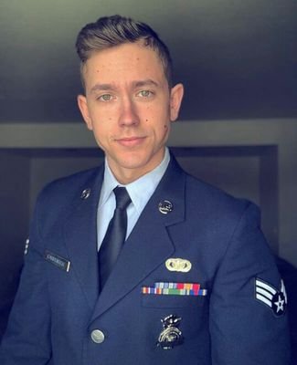 CapenterRobert's profile picture. 