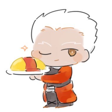 須天🌱🐕さんのプロフィール画像