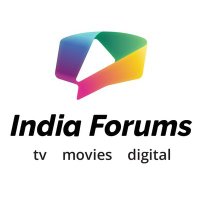 India Forums(@indiaforums) 's Twitter Profile Photo