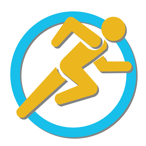 TotalCarePhysio's profile picture. Centre of Excellence for Pain Relief, Sports Performance & Foot Health.

Clinics in Limerick & Tralee