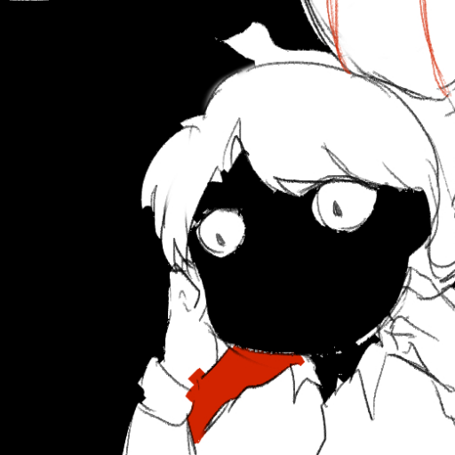 send this asapさんのプロフィール画像