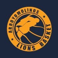 Club de Basket Arroyomolinos Lions nace con el espíritu de convertirse en emblema del deporte de Arroyomolinos y de la zona sur de Madrid.