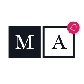 ArtMarketAlerts's profile picture. Receive Art Market Alerts on the artists you follow - It's FREE. https://t.co/79itBvJpWp